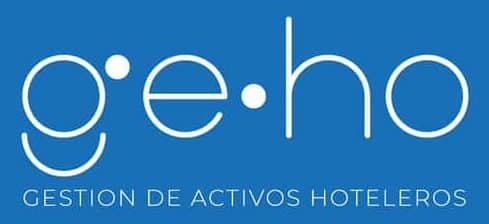 Geho se alía con Fortress Investment Group para transformar la gestión hotelera en Ávila
