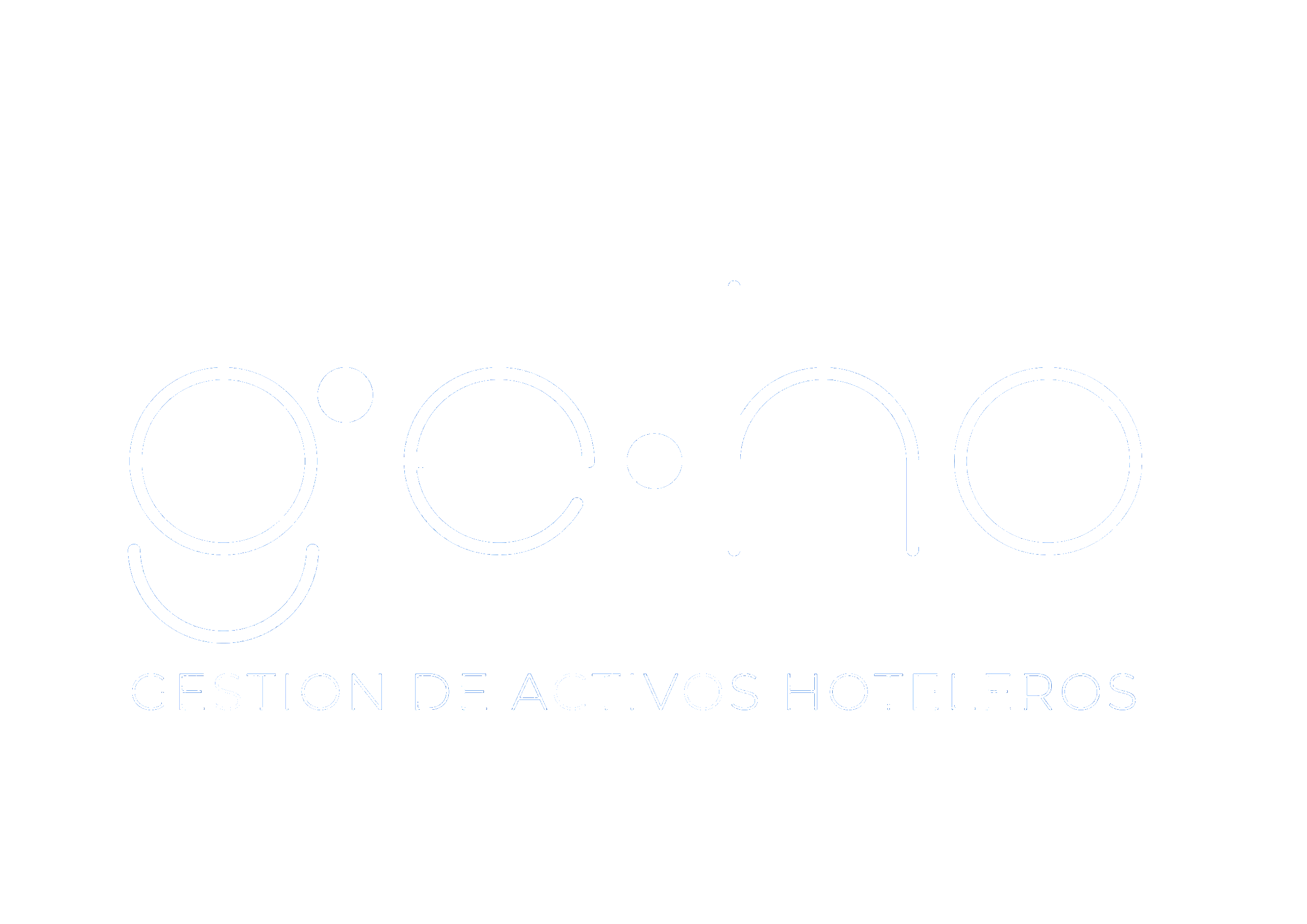 geho horeleros blanco sin fondo